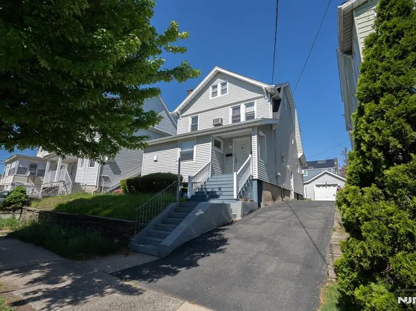 795-797 Kearny Ave, Kearny, NJ 07032