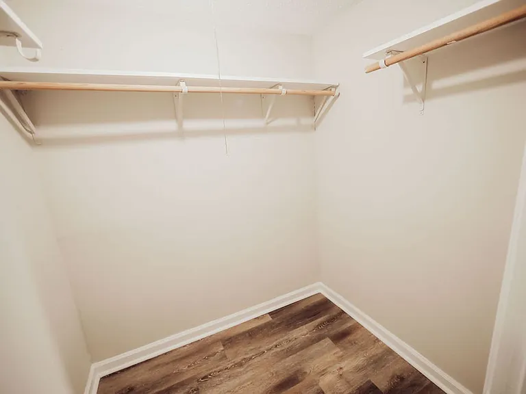217 Mark Twain Cir — Photo 11