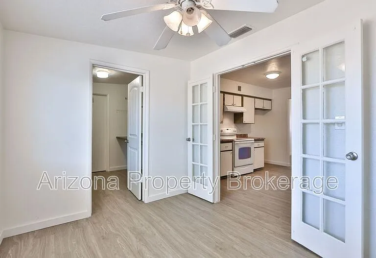 3009 E Caballero St — Photo 13