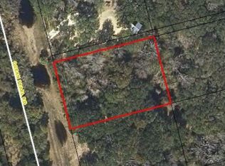 2059 Ocean Pearl Rd LOT 255, Corolla, NC 27927