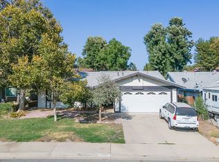 3534 Lake Crest Dr, Lake Elsinore, CA 92530