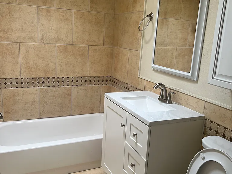 6435 E Calle Mercurio — Photo 7