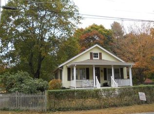 11 Union Rd, Norton, MA 02766