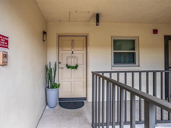 2nd image of 2650 Countryside Blvd APT F301