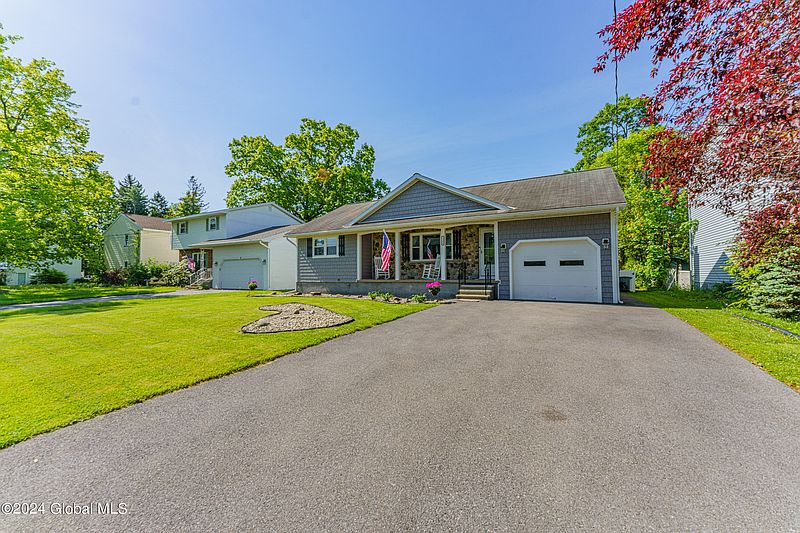 3rd image of 1236 Coplon Avenue