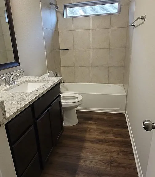 3206 Trinity Dr — Photo 25