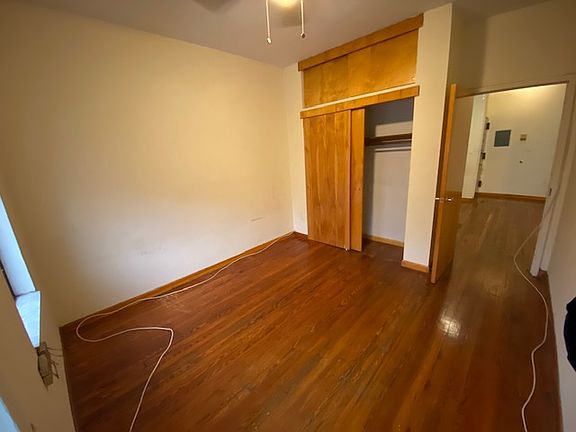 5th image of 25-21 Steinway St #2R