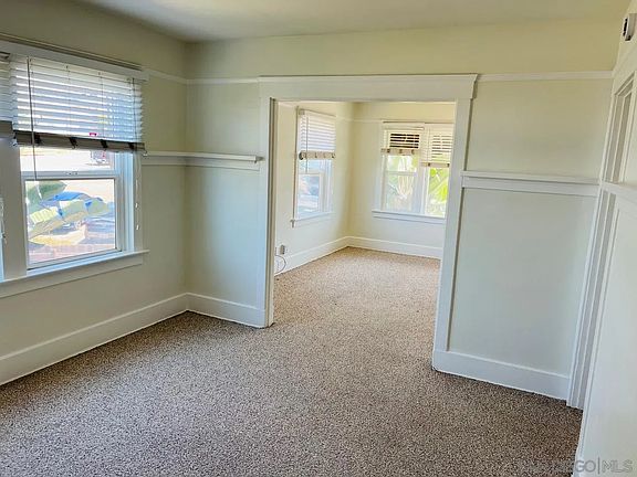5th image of 2336 Union St