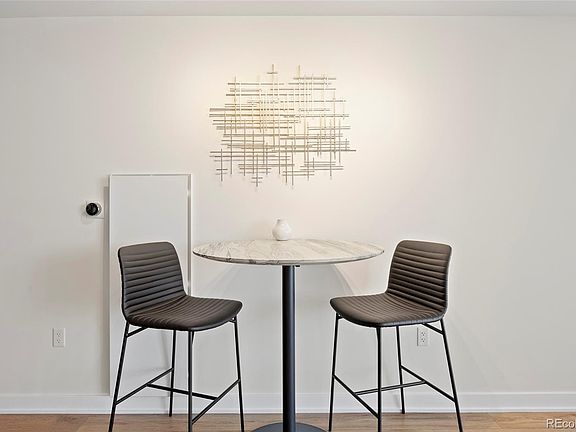 5th image of 891 14th St Unit 2302