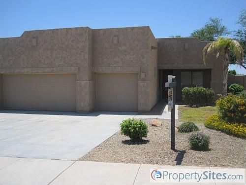 1st image of 14669 W Catalina Dr
