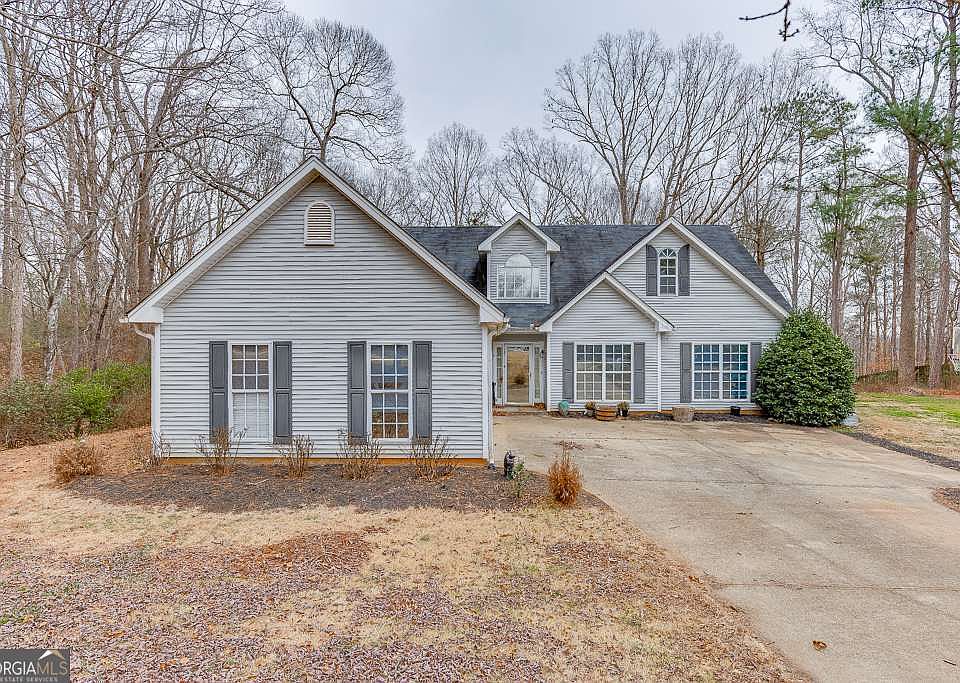 1st image of 4121 Evian Way