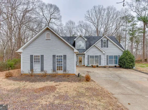 4121 Evian Way, Gainesville, GA 30507