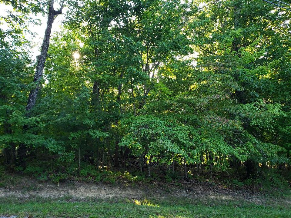 1st image of 13 Claremont Cir Lot 38