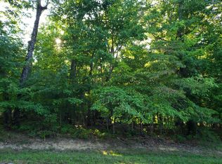 13 Claremont Cir LOT 38, Crossville, TN 38558