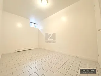 Rented by ZealEstate Group Inc