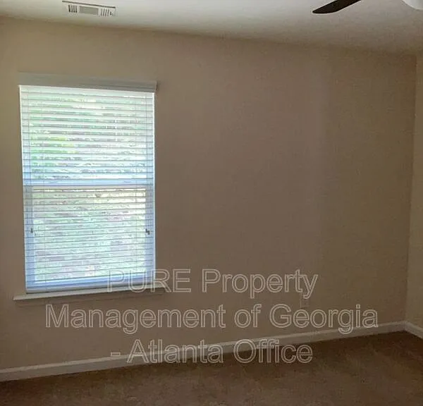 278 Parc View Ln — Photo 17