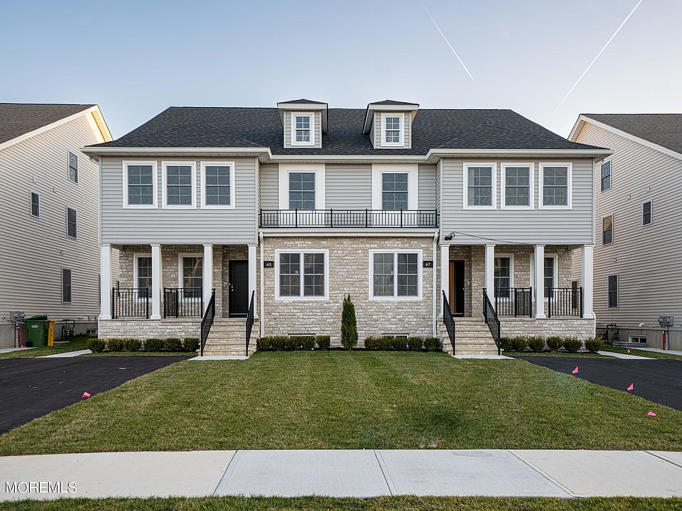 1st image of 67 Lenox Drive