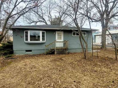 2263 S Riverside Dr, Iowa City, IA, 52246