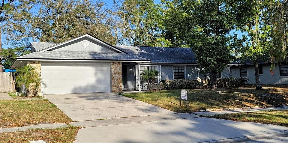 1st image of 4066 ROSE PETAL LANE