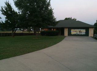 (Undisclosed Address), Pilot Point, TX 76258