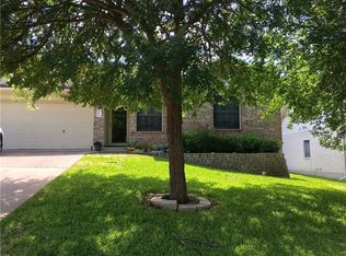 5809 Fitchwood Ln, Austin, TX 78749