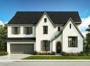 630 Cork Dr, Celina, TX 75009