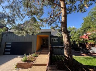3497 Iris Ct, Boulder, CO 80304