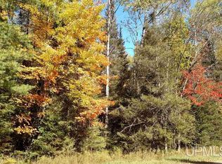 Us Highway 2, Florence, WI 54121