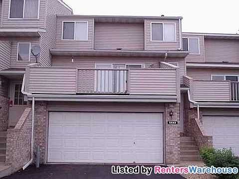 1st image of 5445 Upper 183rd St W