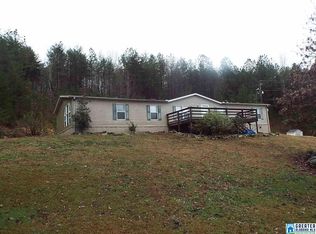 188 House Rd, Remlap, AL 35133