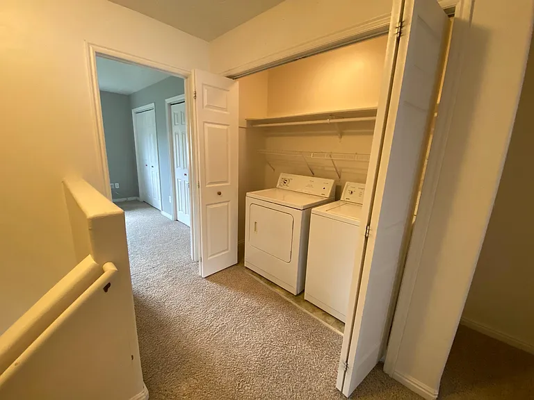 16 Sunflower Rd — Photo 21