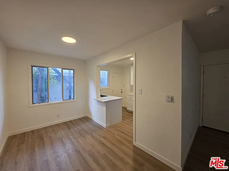 1280 West Blvd #1282A — Photo 17