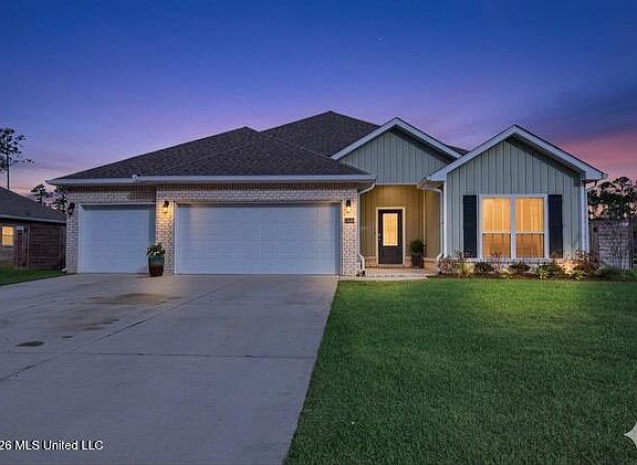 2nd image of 11648 Talla Dr