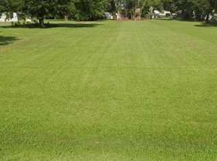 1503 N Cary Ave, Jennings, LA 70546