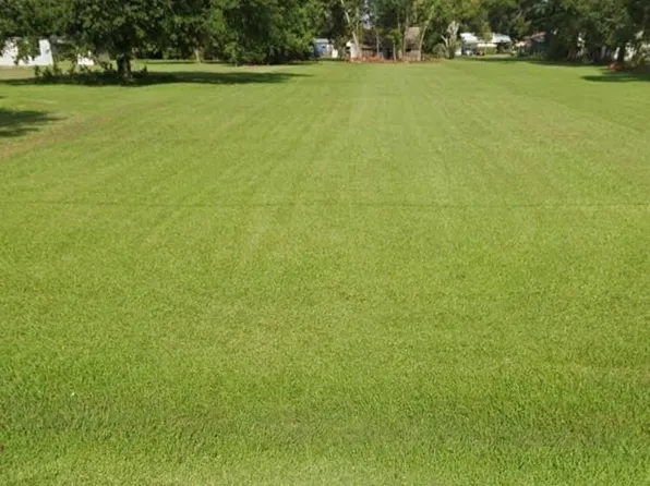 1503 N Cary Ave, Jennings, LA 70546