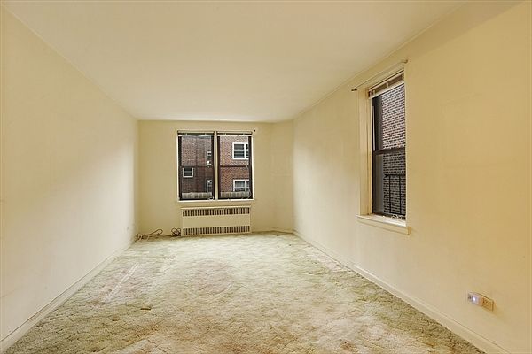 2nd image of 4340 Union St APT 5G