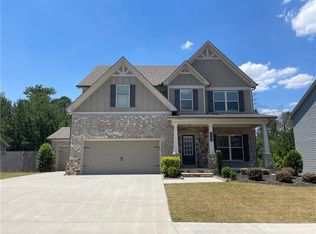 1791 Cobblefield Cir, Dacula, GA 30019