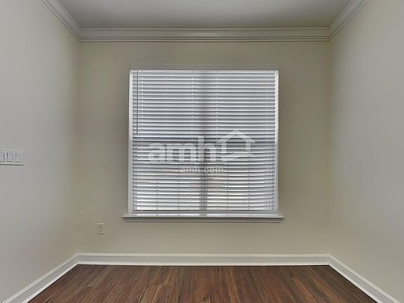 5th image of 344 Bristol Way