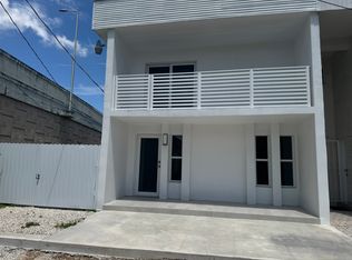3315 NW 13th Ter, Miami, FL 33125