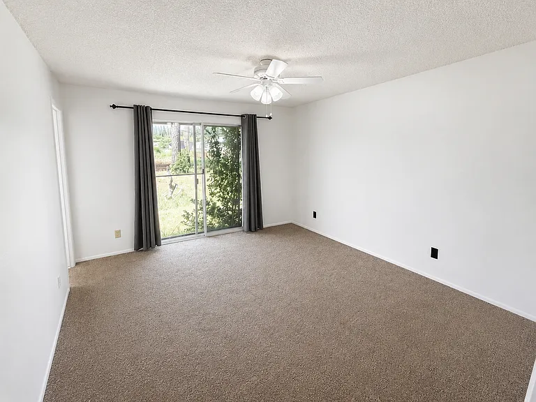 1763 Whitaker Rd — Photo 21