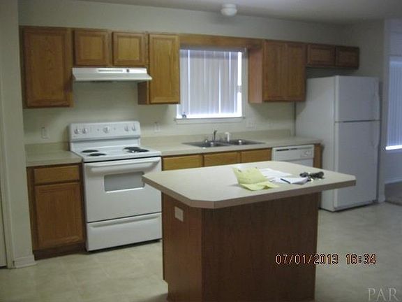 4th image of 10397 Senegal Dr