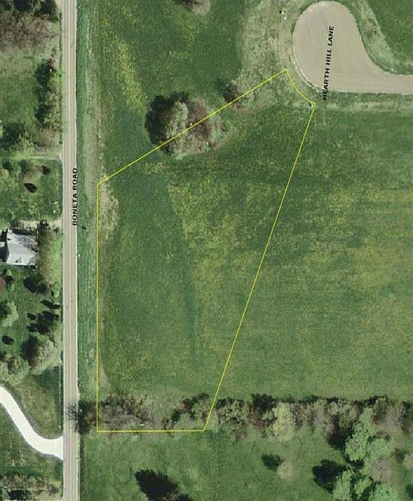 1st image of 2436-S/L Hearth Hill Ln #31