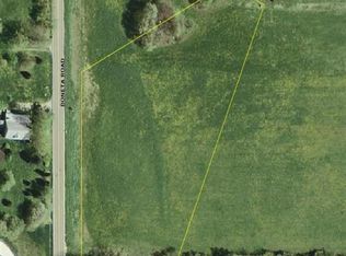 2436-S/L Hearth Hill Ln #31, Wadsworth, OH 44281