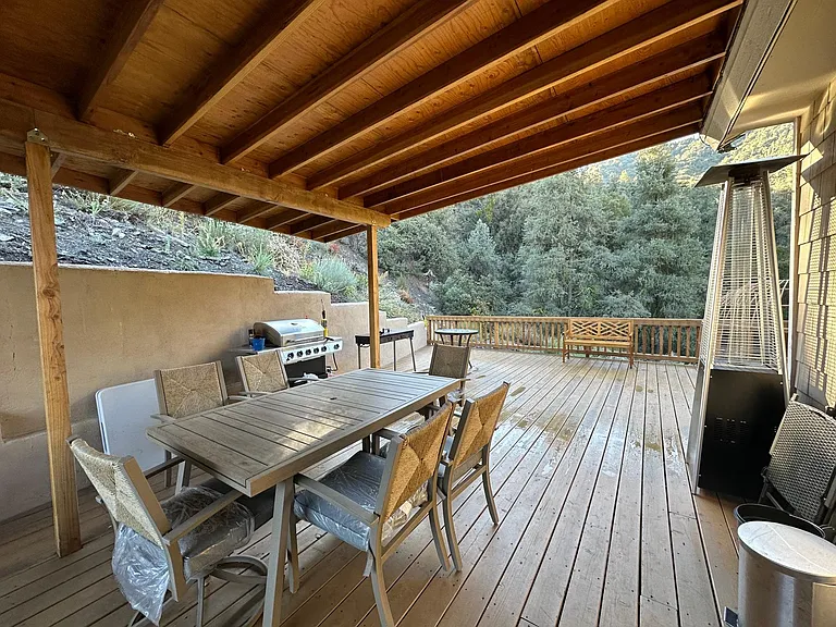 14120 Yellowstone Dr — Photo 6