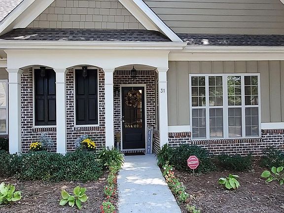 2nd image of 625 Aunt Lucy Ln #31
