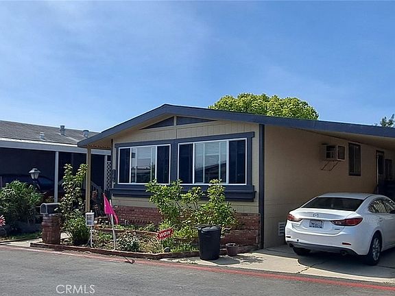 3rd image of 19361 Brookhurst St Space 146