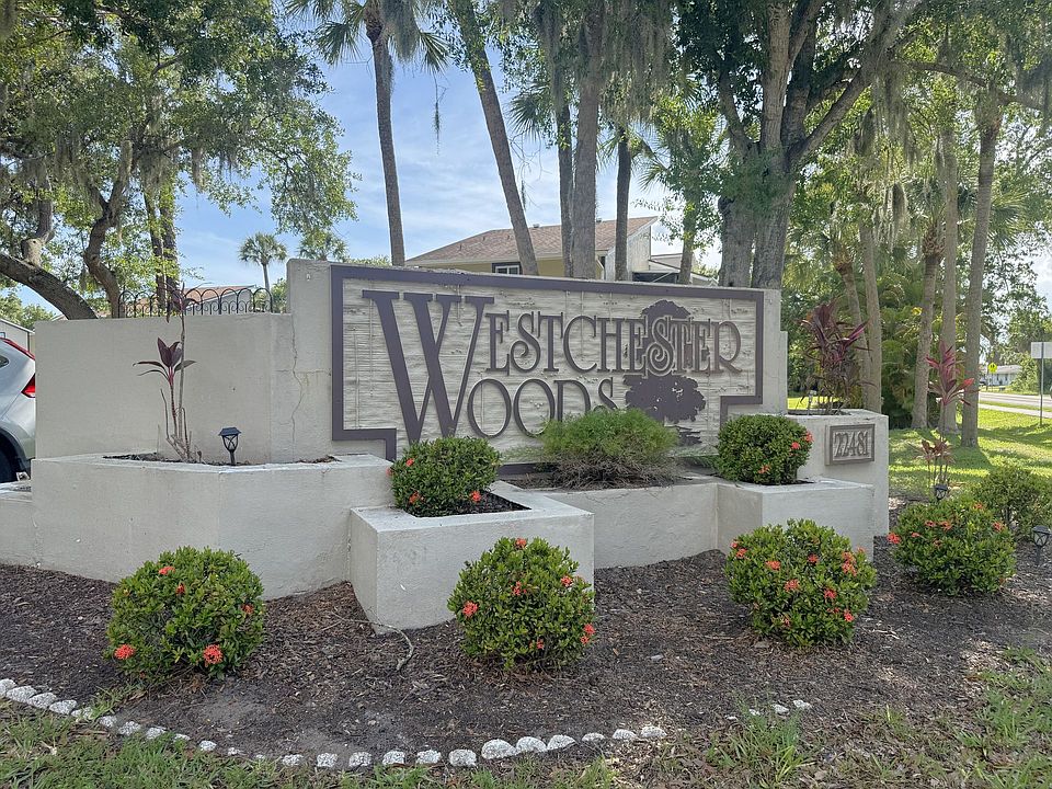 1st image of 22481 Westchester Blvd #A4