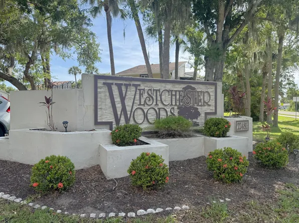 22481 Westchester Blvd #A4, Punta Gorda, FL 33980