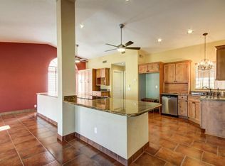10918 E San Tan Blvd, Sun Lakes, AZ 85248