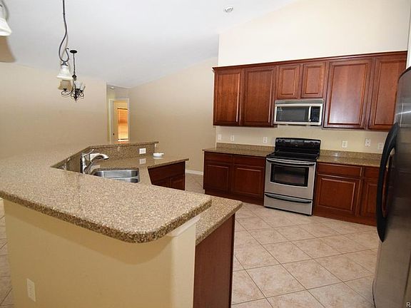 2nd image of 3241 W Fairbank Dr